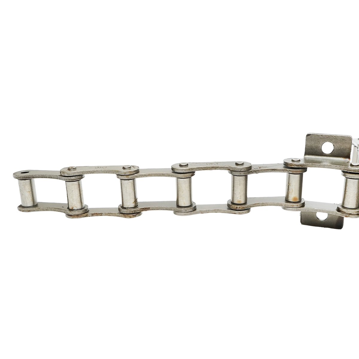 Lant combina DONGHUA LV40E6PK1x2 LV40K1.06, L=5 metri